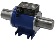 �m��C(j��)�0.01-2000kN.m�D(zhu��n)���D(zhu��n)�ق����������ٸ߾��ɶ���