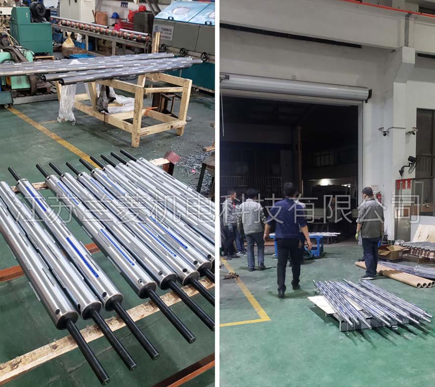 ͹�Iʽ��Û�S��ָ�S�N�^(q��)�e�c������Û�S��