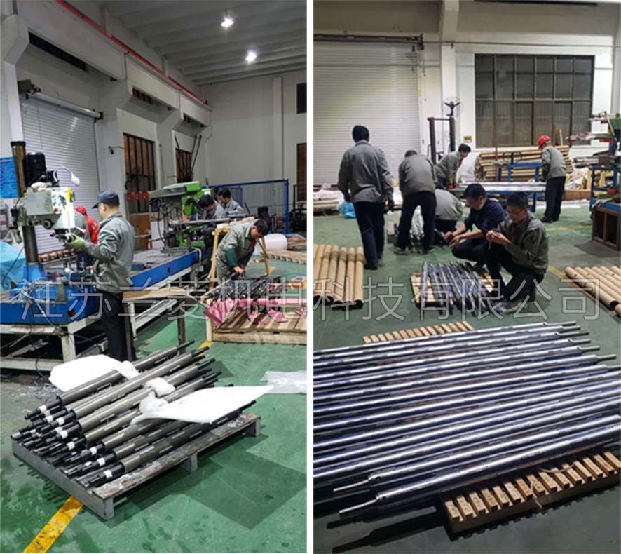 ͹�Iʽ��Û�S��ָ�S�N�^(q��)�e�c������Û�S��