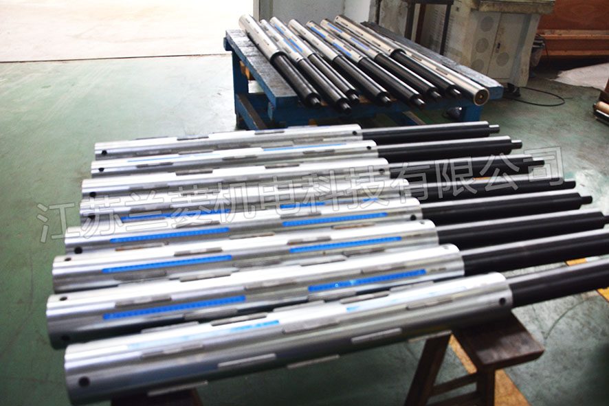 ͹�Iʽ��Û�S��ָ�S�N�^(q��)�e�c������Û�S��