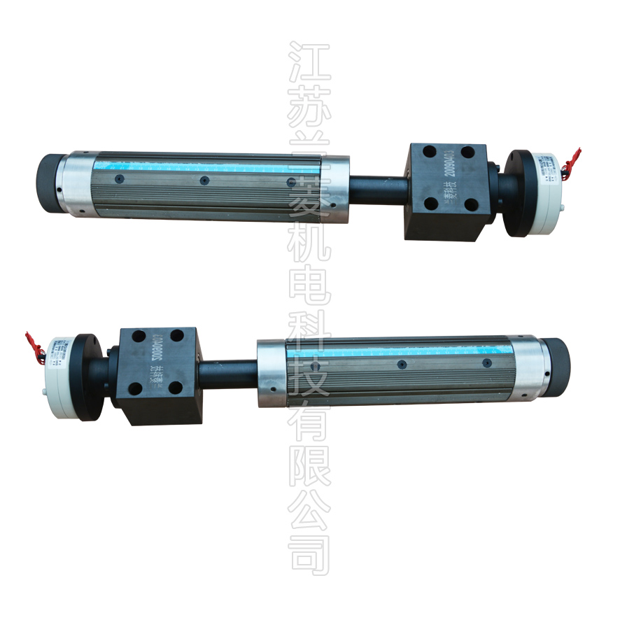 ��Û�S+�ŷ��Ƅ�(d��ng)���M���ڌ�(sh��)�H��(y��ng)���и�����Ч��߹��˵Ąڄ�(d��ng)Ч�����p�p�ڄ�(d��ng)��(qi��ng)�ȣ������߼ӹ������ľ��Ⱥͳ�Ʒ�ϸ�����